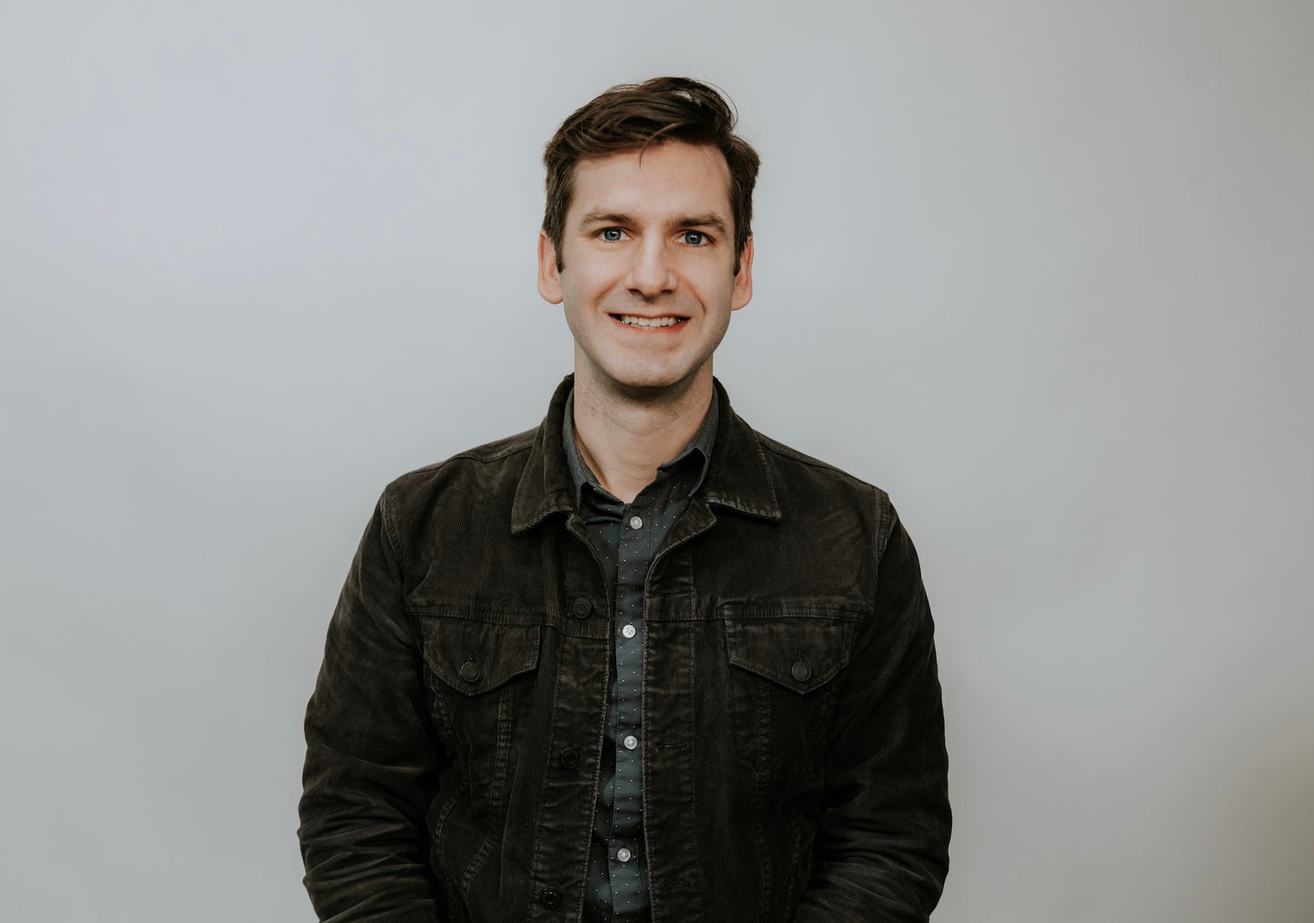 Church Piano Bootcamp